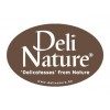 Deli Nature